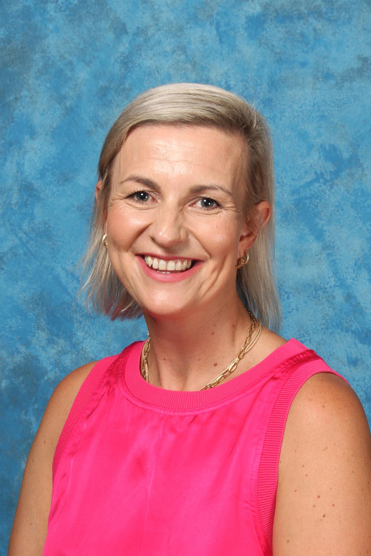 EZELLE WESSELS