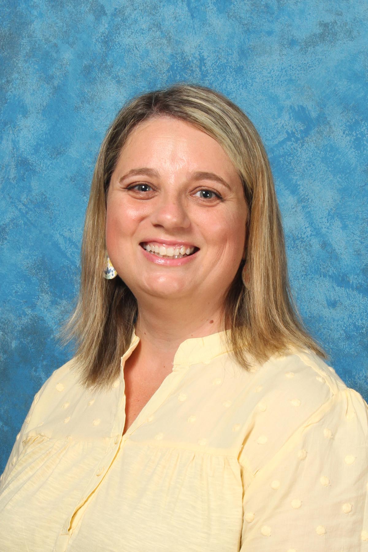 ELZAAN LOURENS