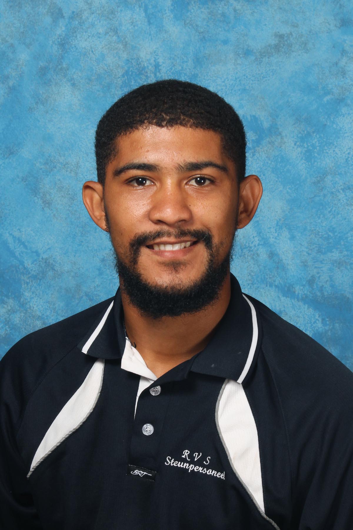 KEARAN OCTOBER
