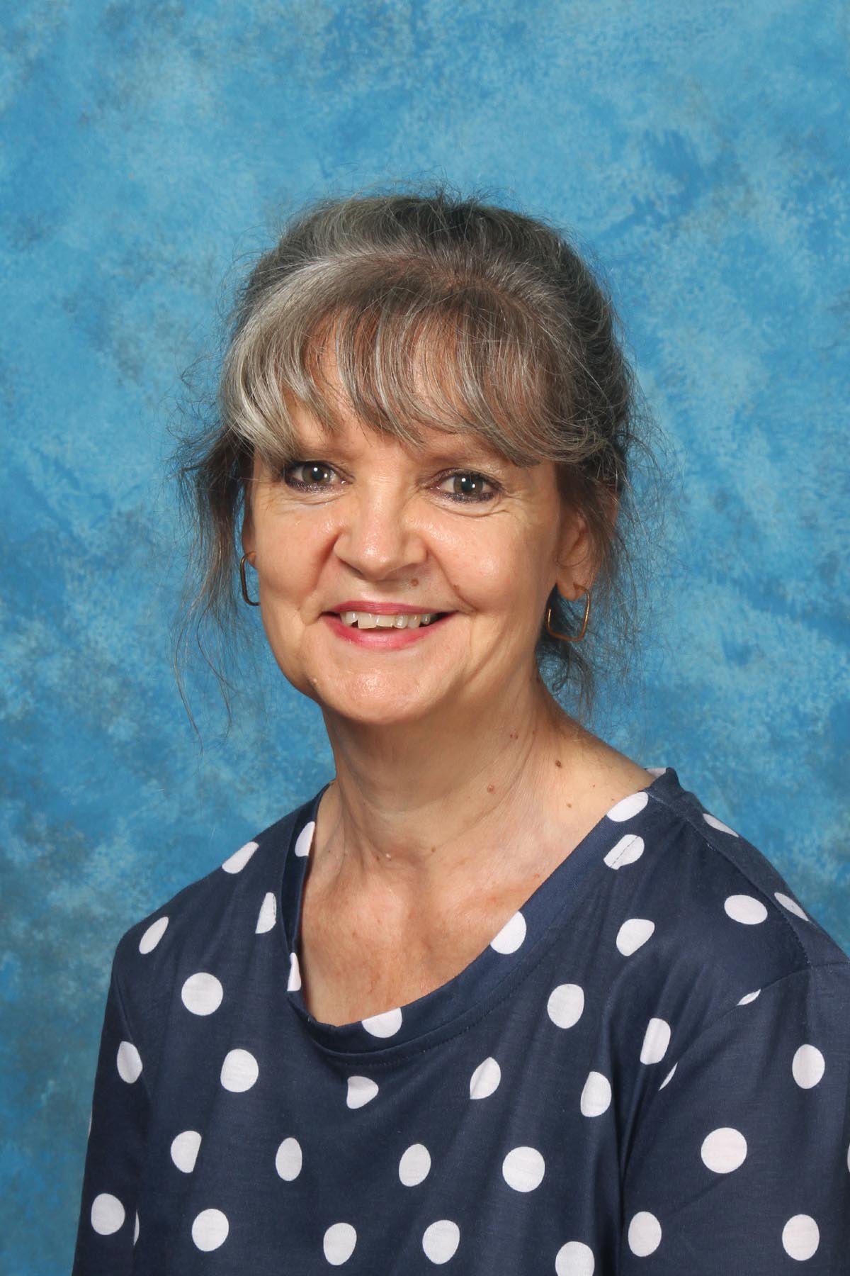 ANNETTE NEL